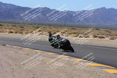 media/Oct-08-2022-SoCal Trackdays (Sat) [[1fc3beec89]]/Turn 16 Inside (1130am)/